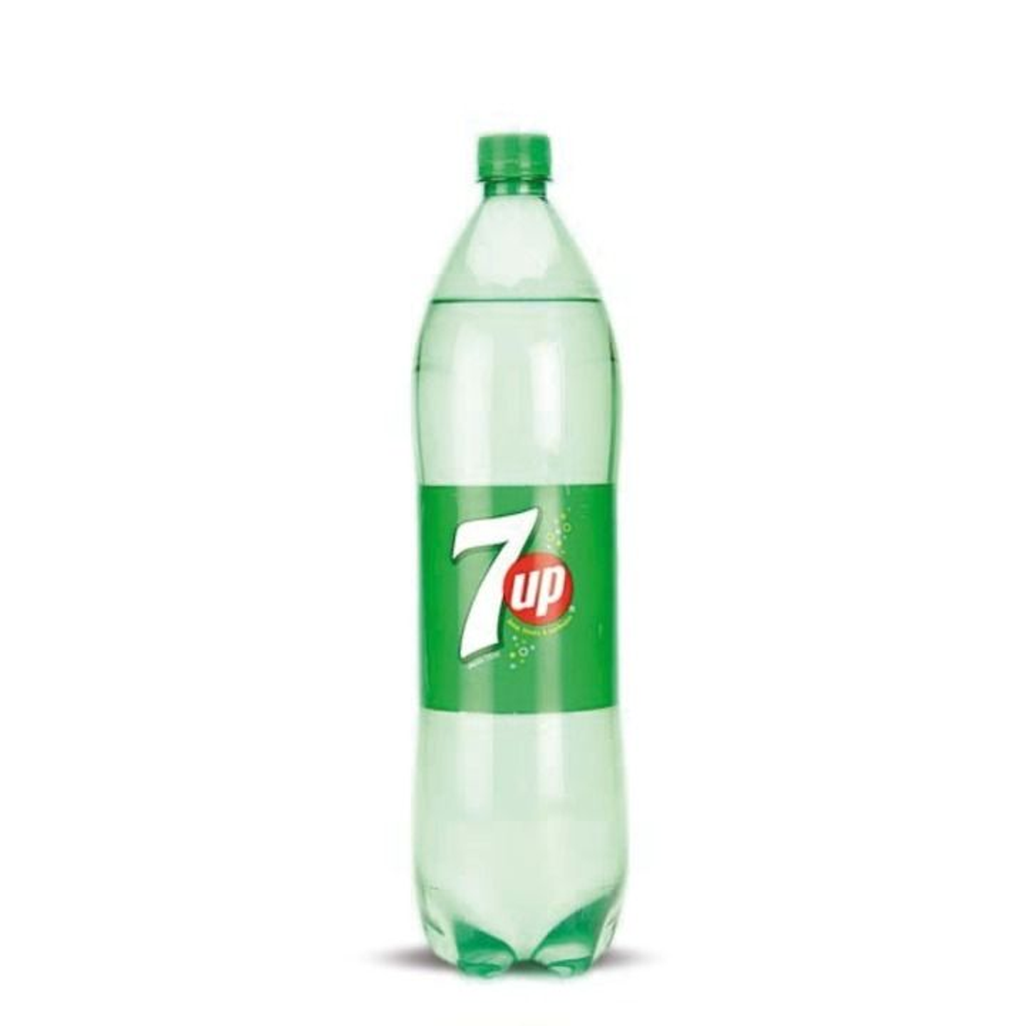 سفن اب 1 لتر