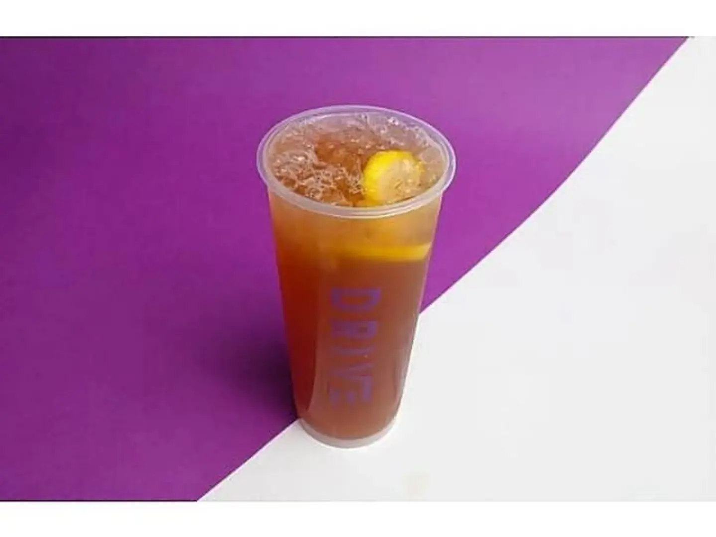 Red Bull Mojito