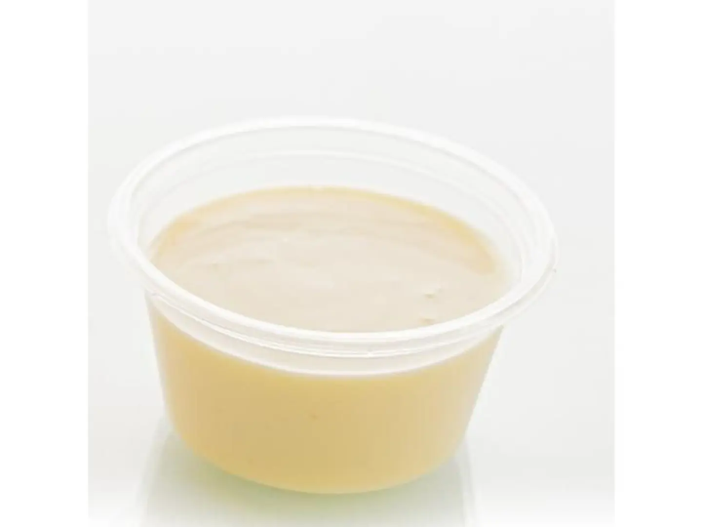 Aioli Sauce