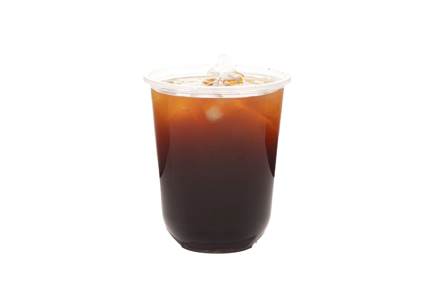 قهوه مقطره