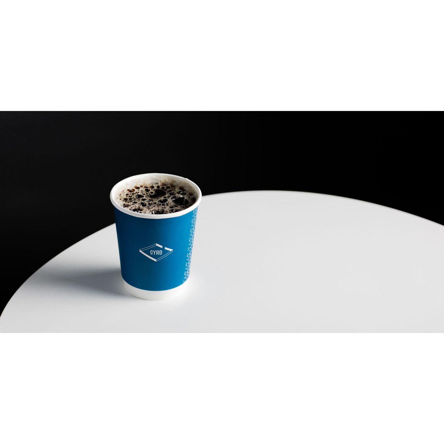 Americano
