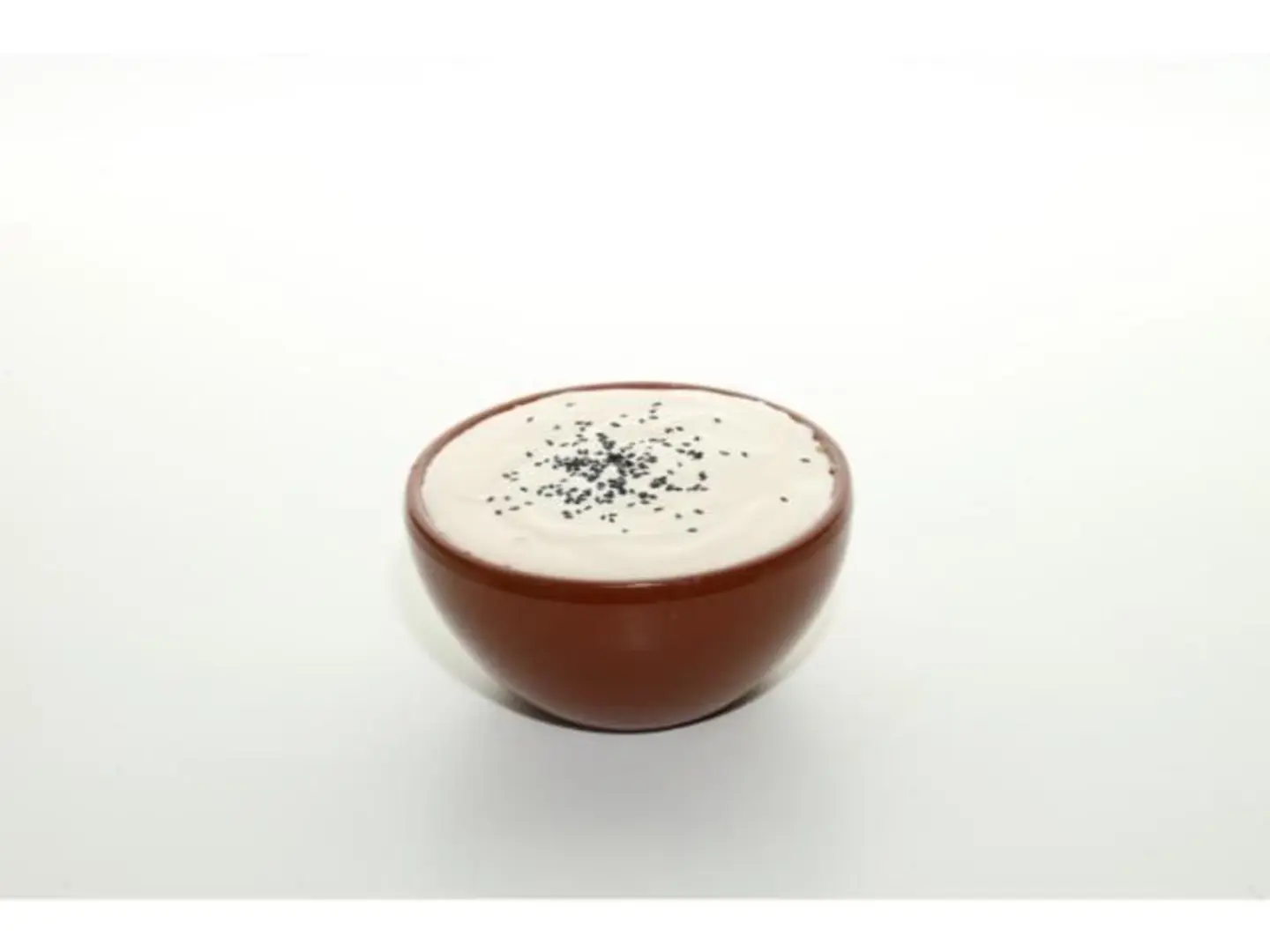 Masoub With Double Cream