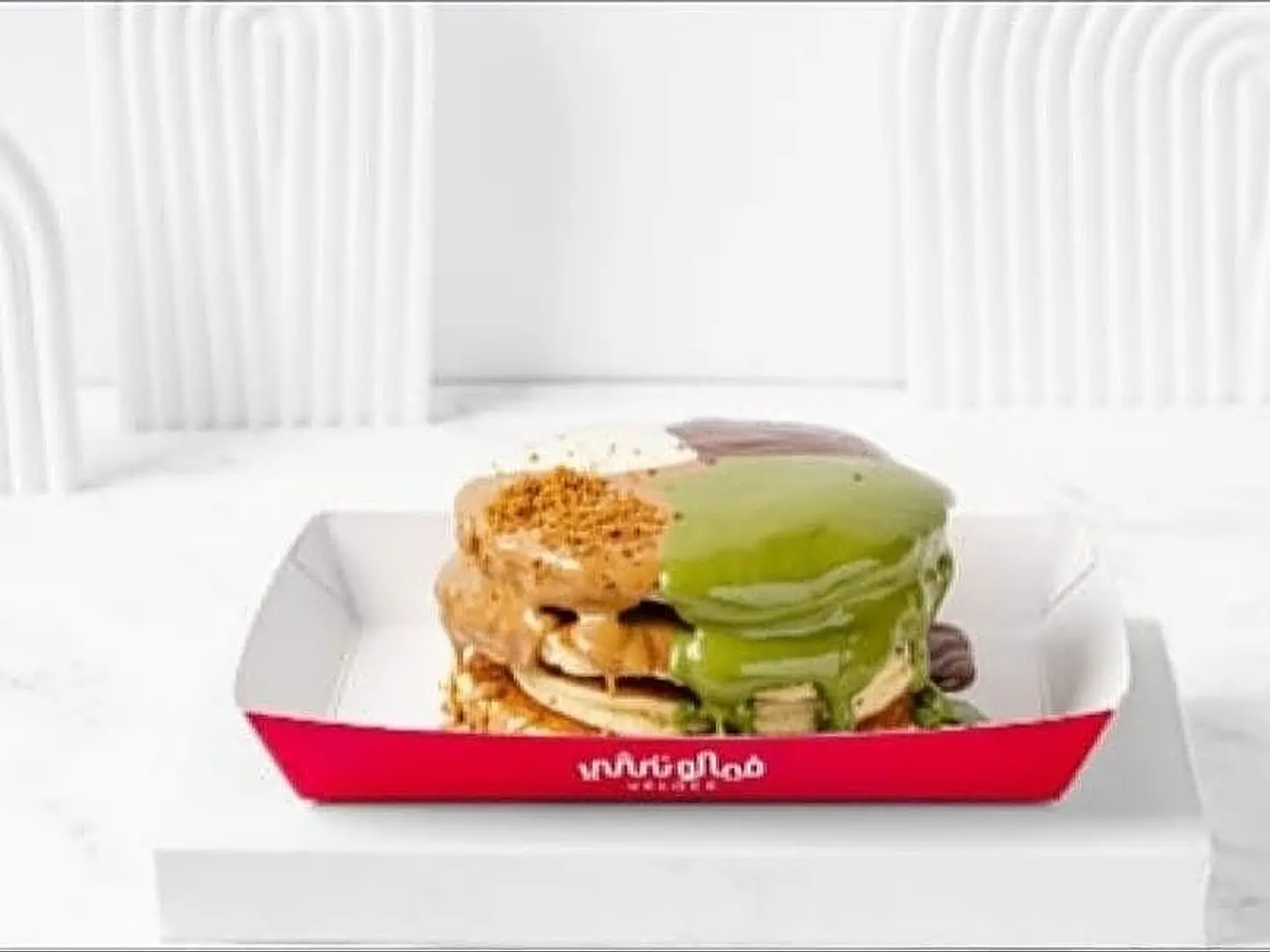 بانكيك فيلوتشي