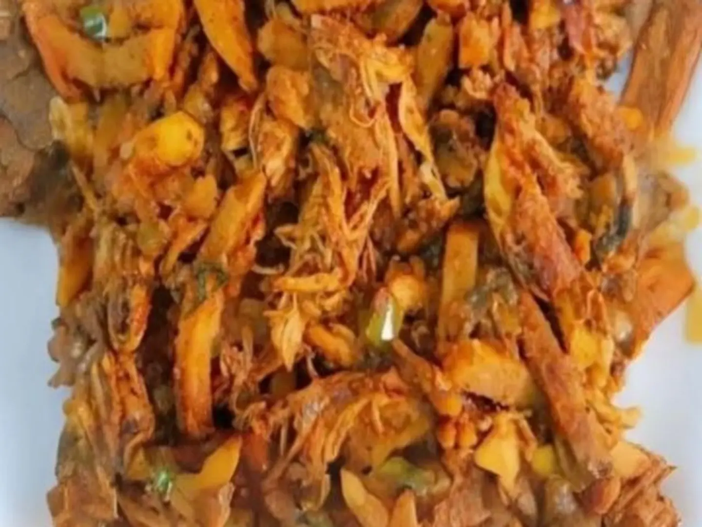 حبه عقده دجاج