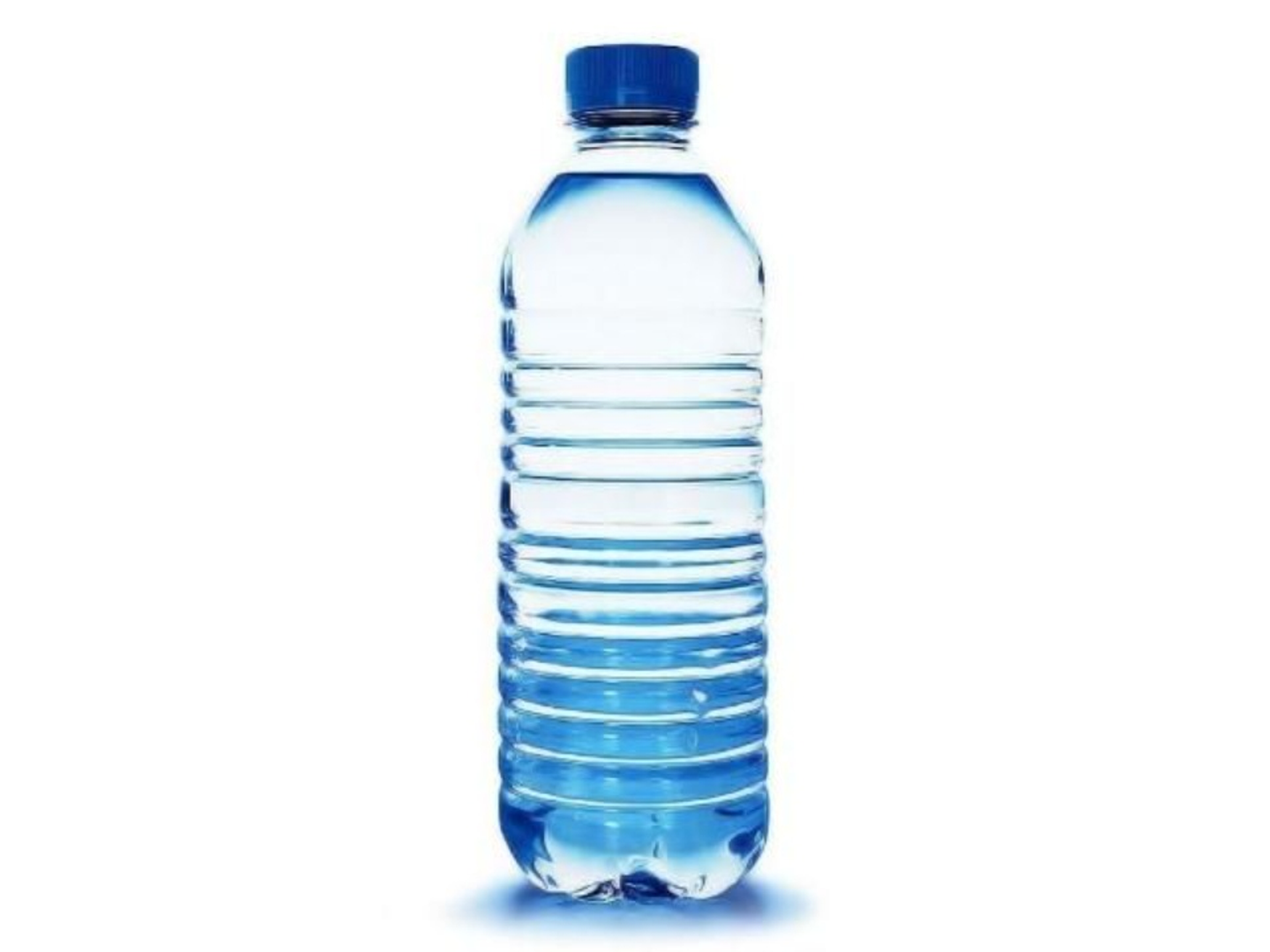 Mineral Water