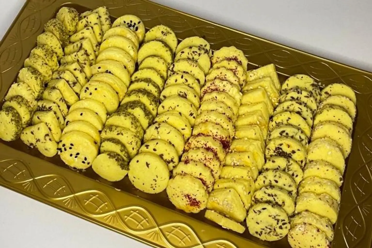 بيتيفور مالح