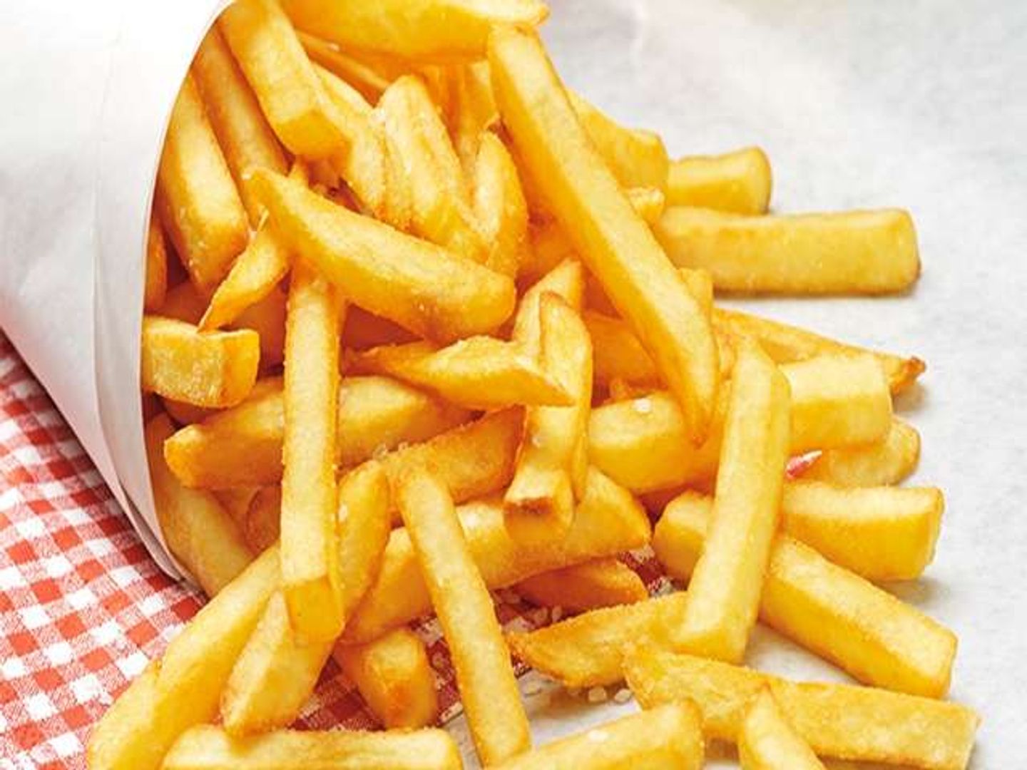 بطاطس