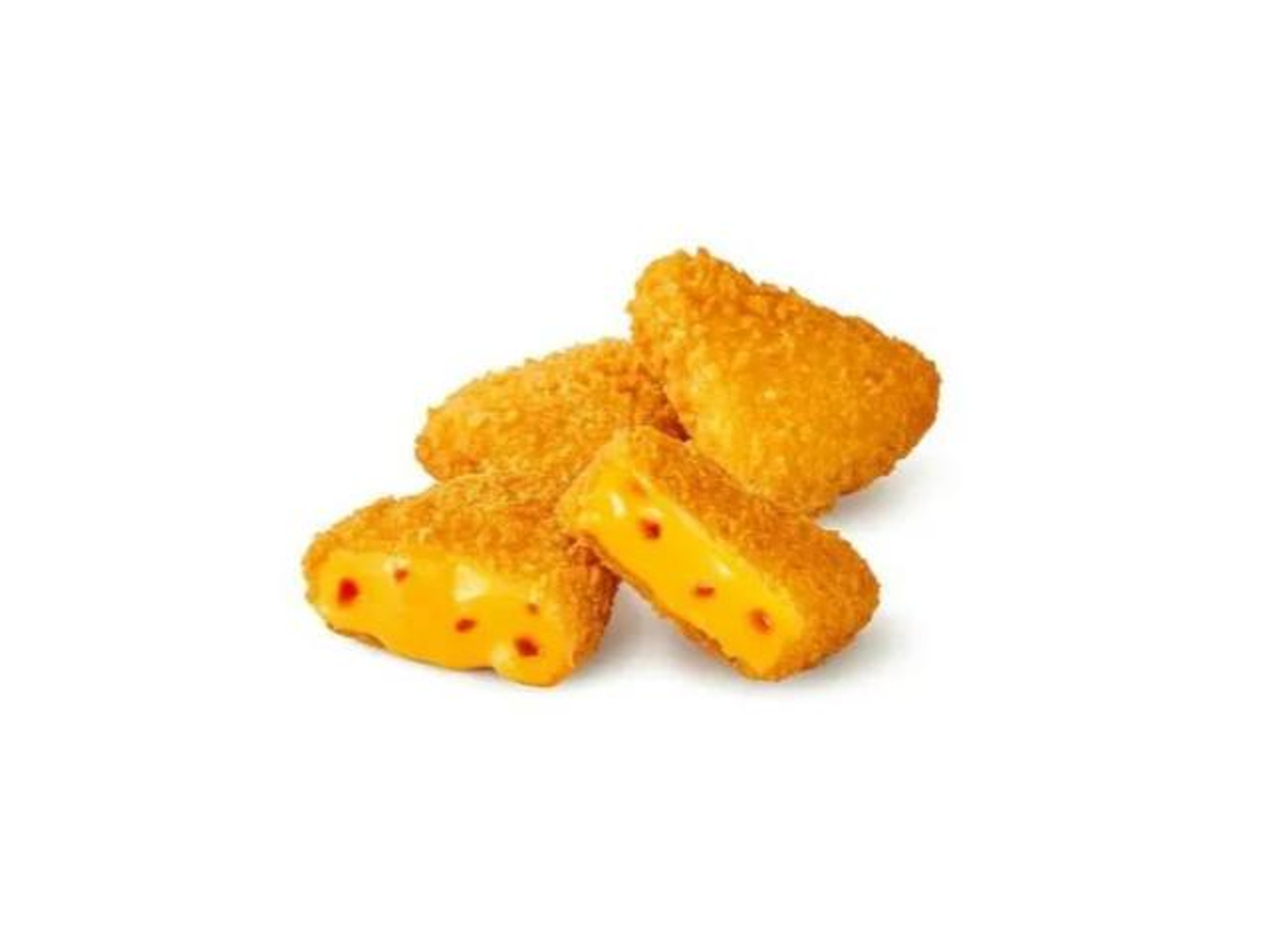 مثلثات ناتشوز