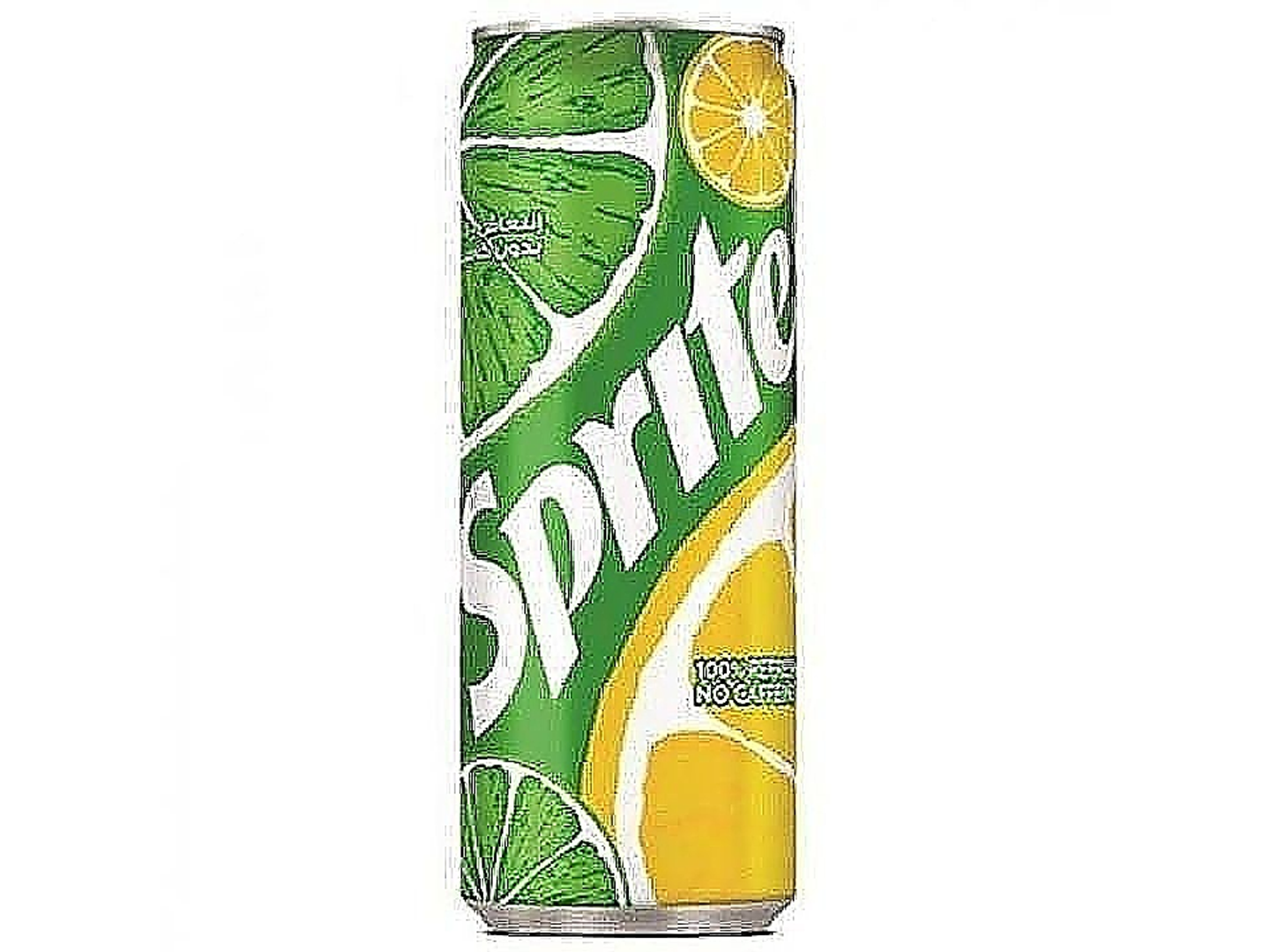 سبرايت