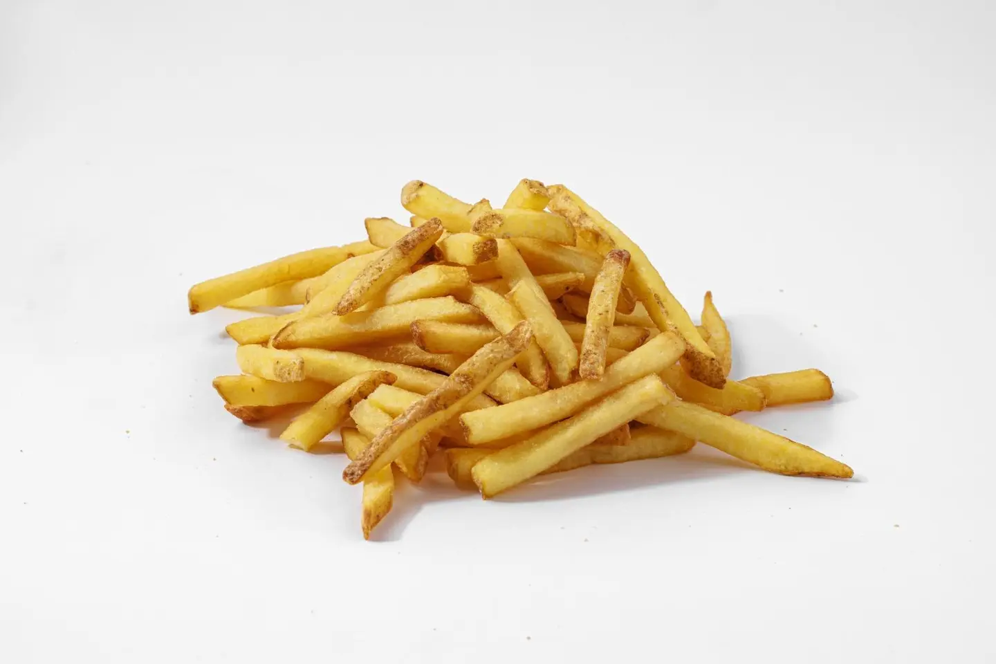 بطاطس بالبهارات