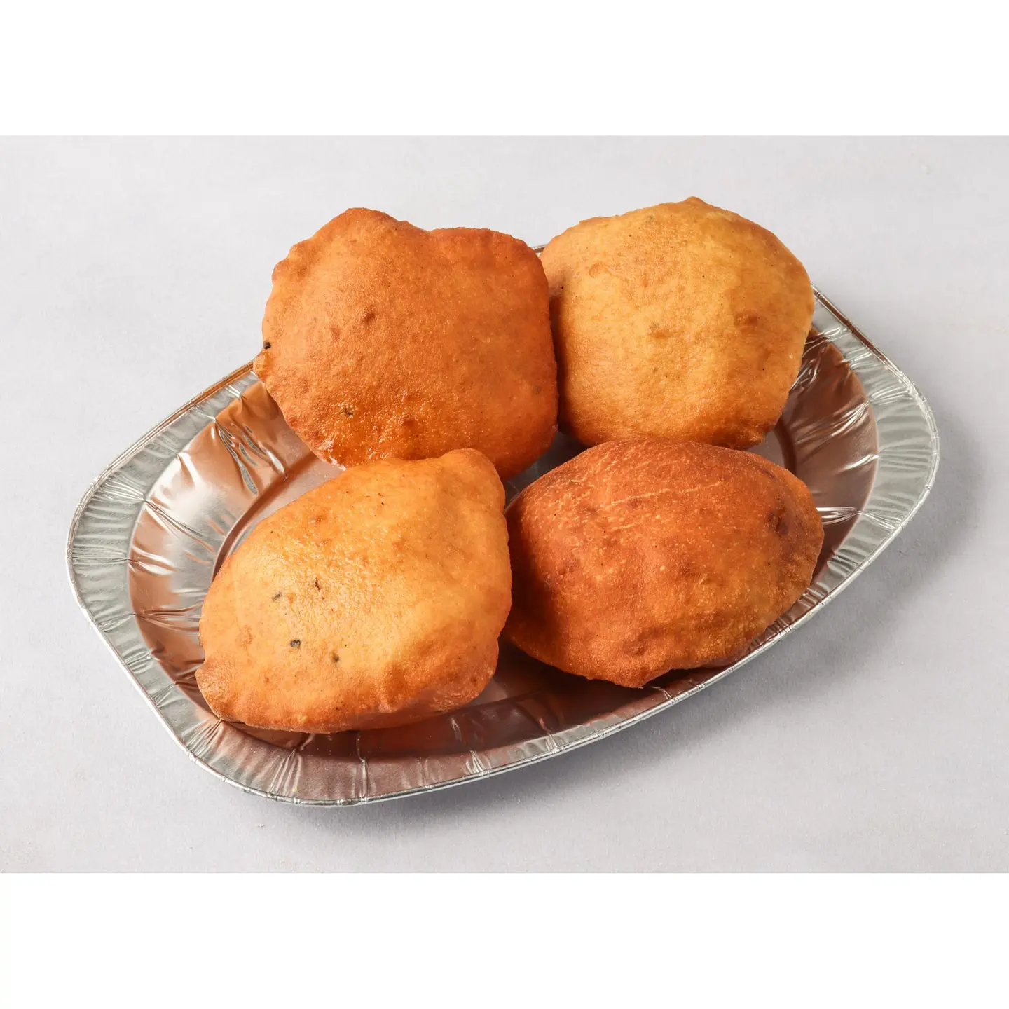 Bakhumri 1 Piece