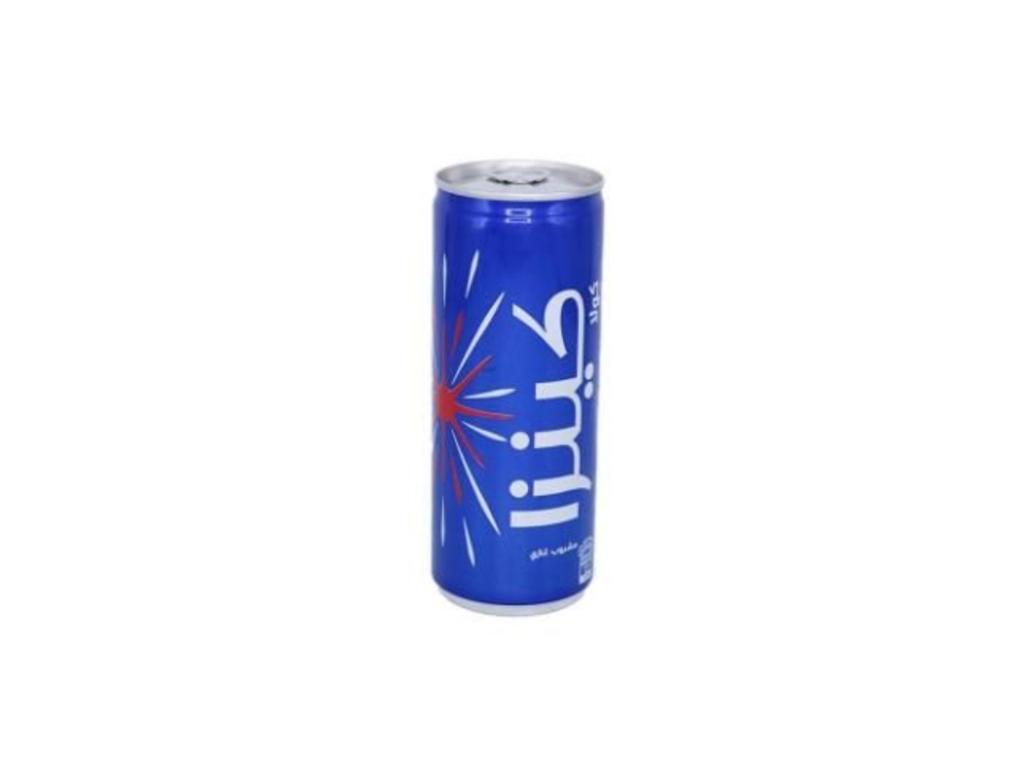 Kinza Cola