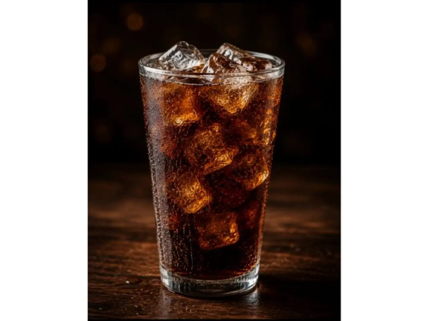 Cola