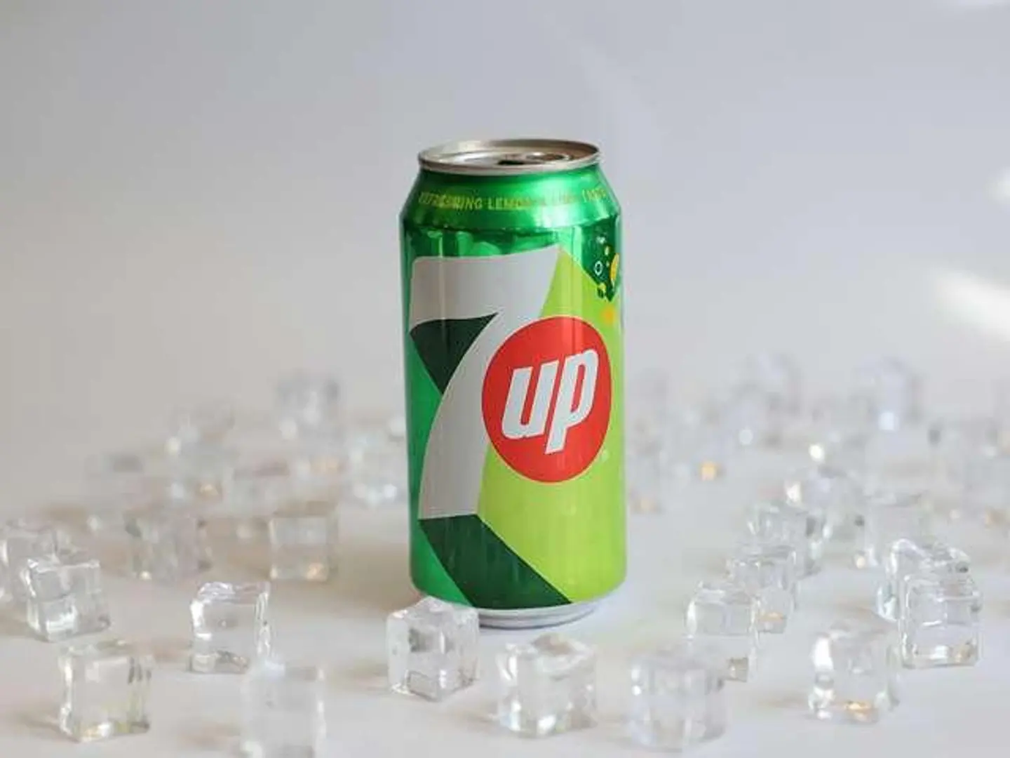 7 Up