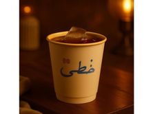 في60 حار صغير