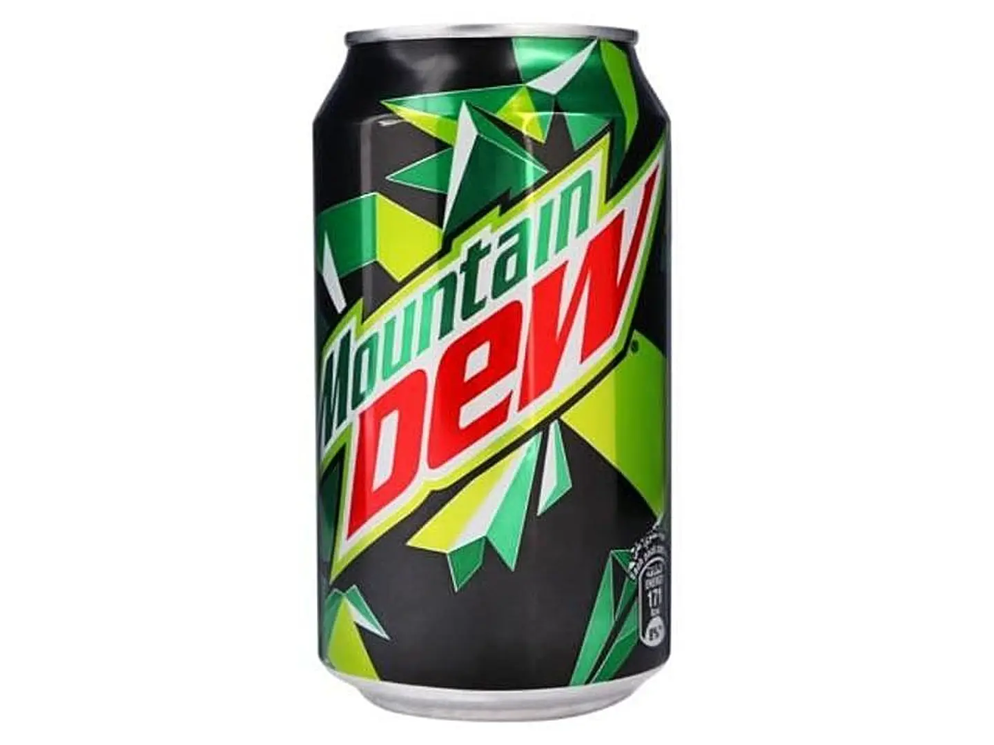 Dew