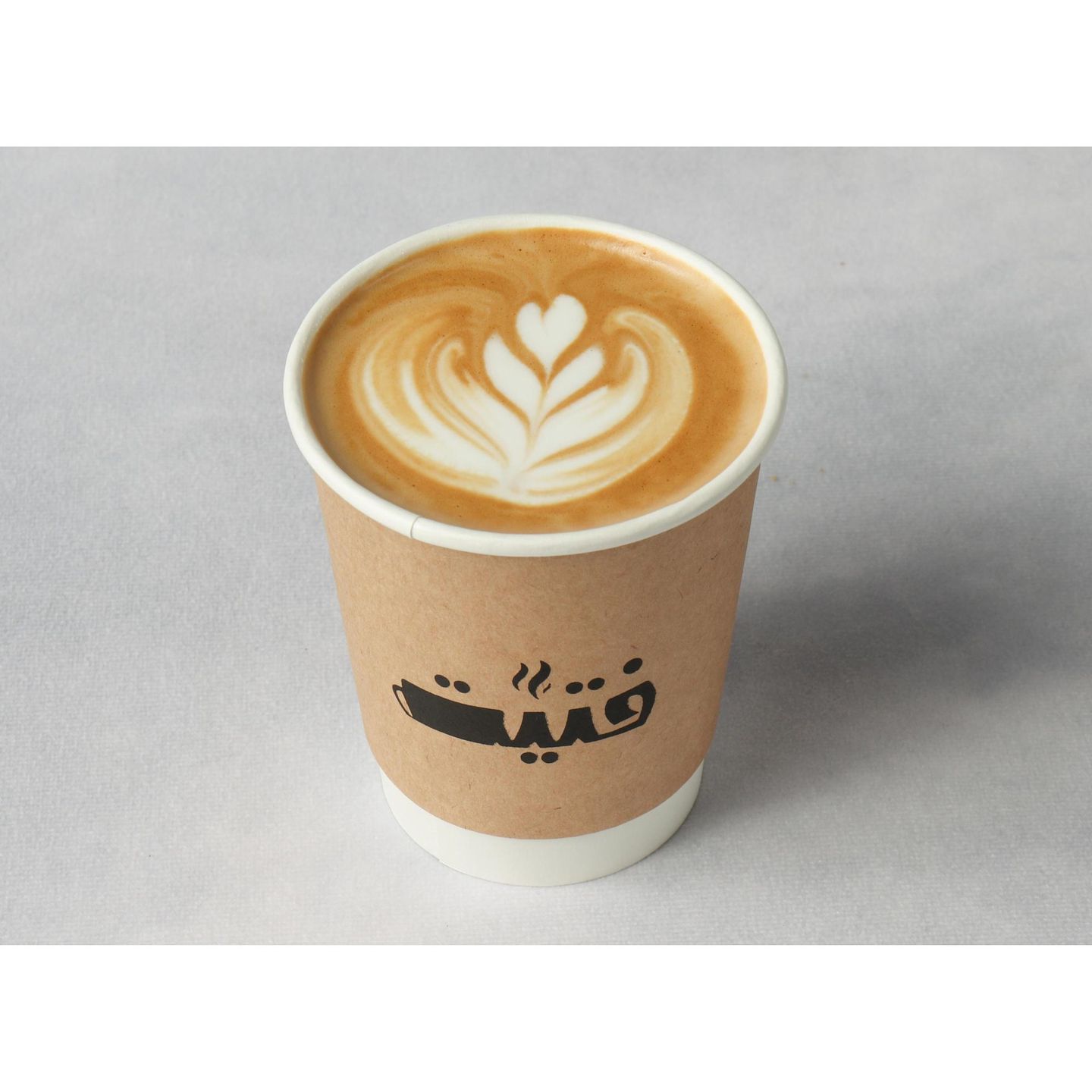 وايت موكا