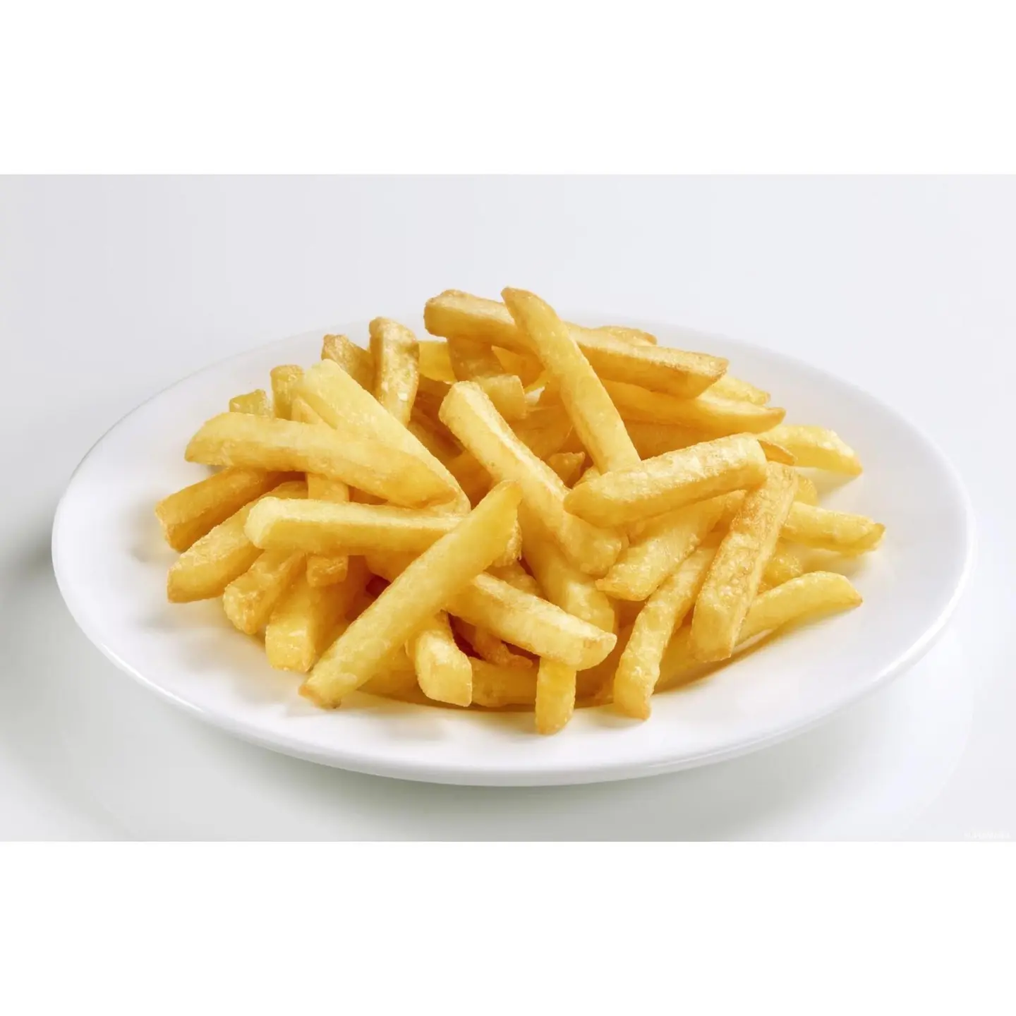 Large Fries