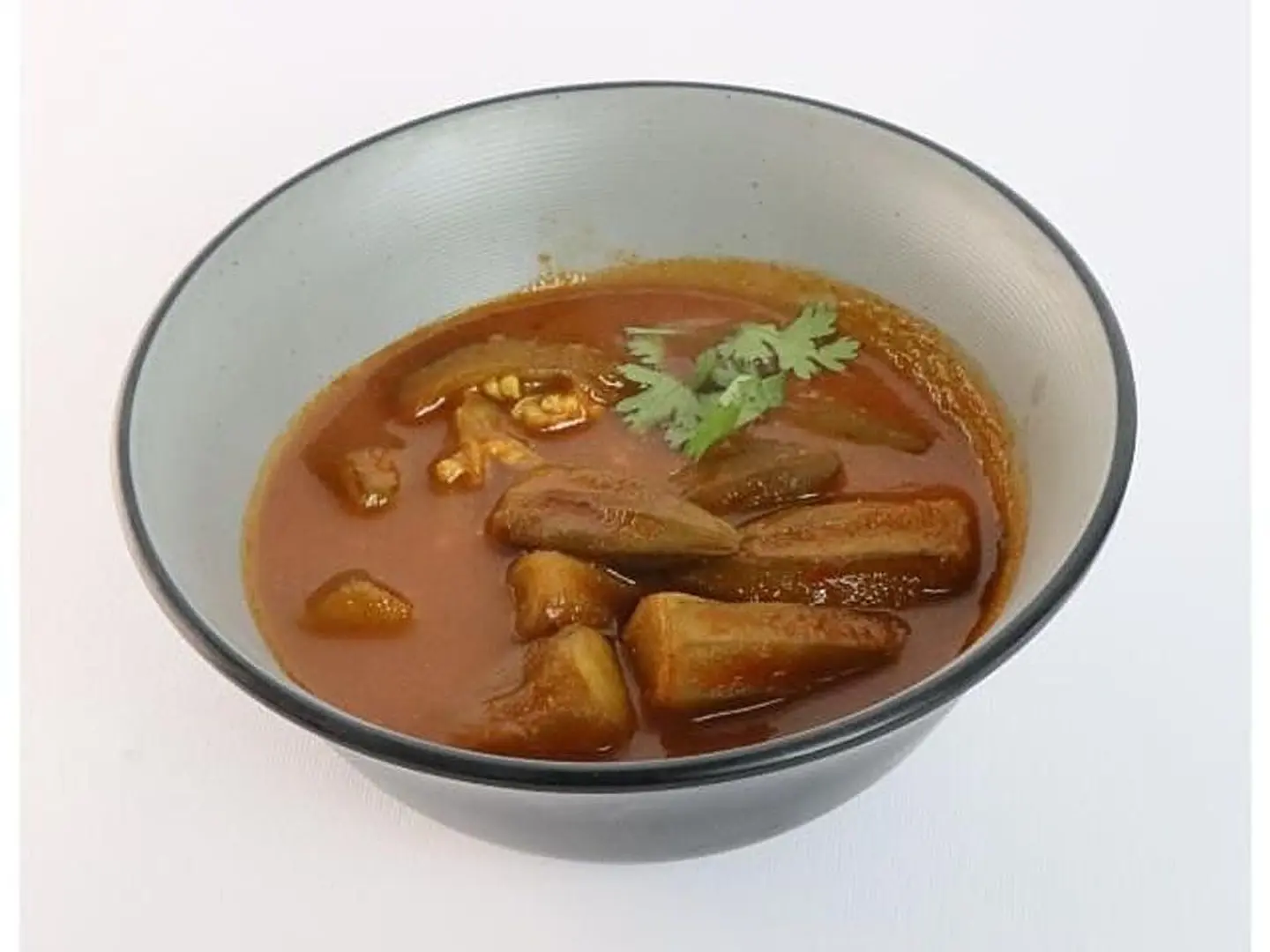 بامية كبير