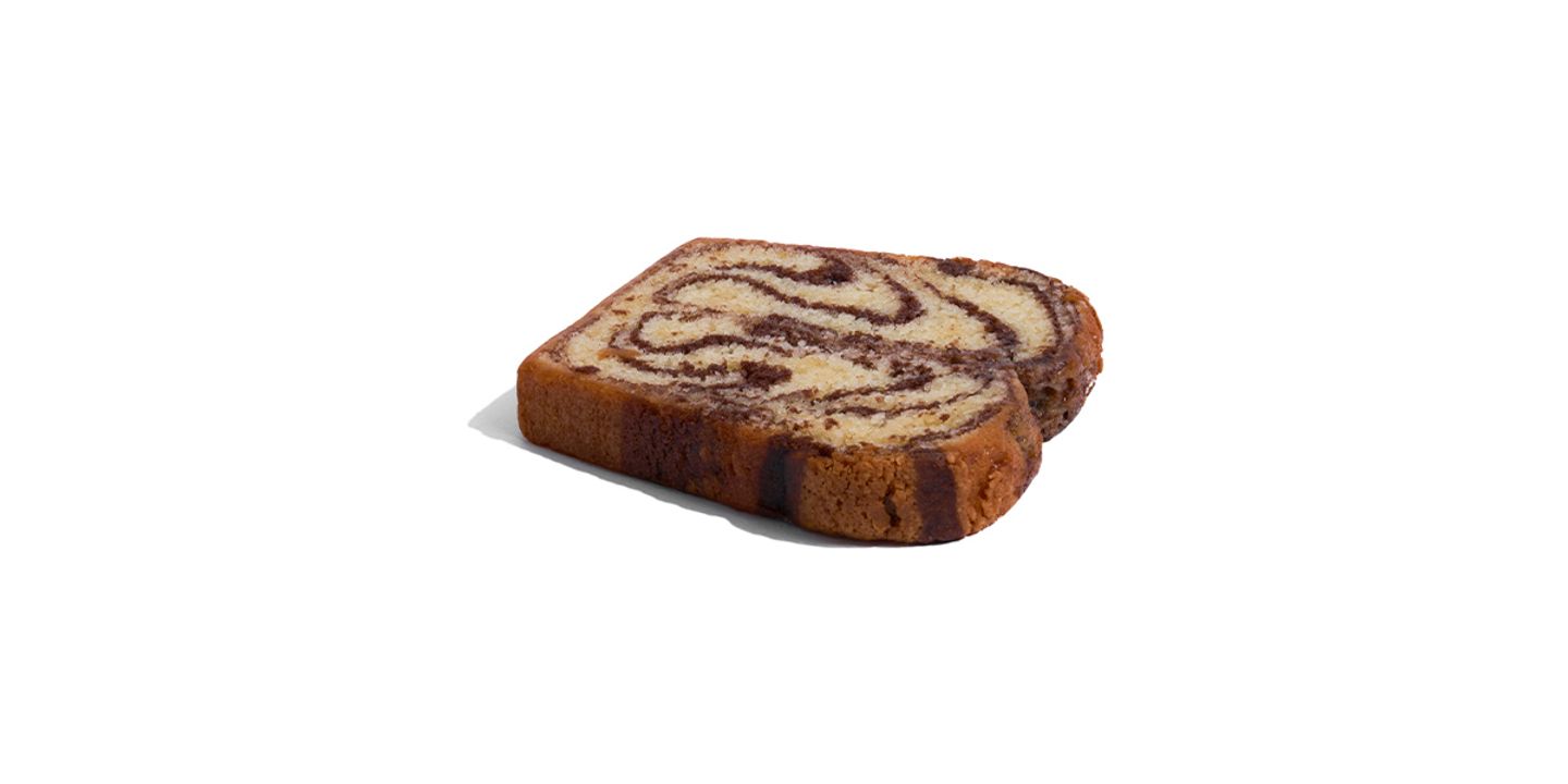Marble Cake