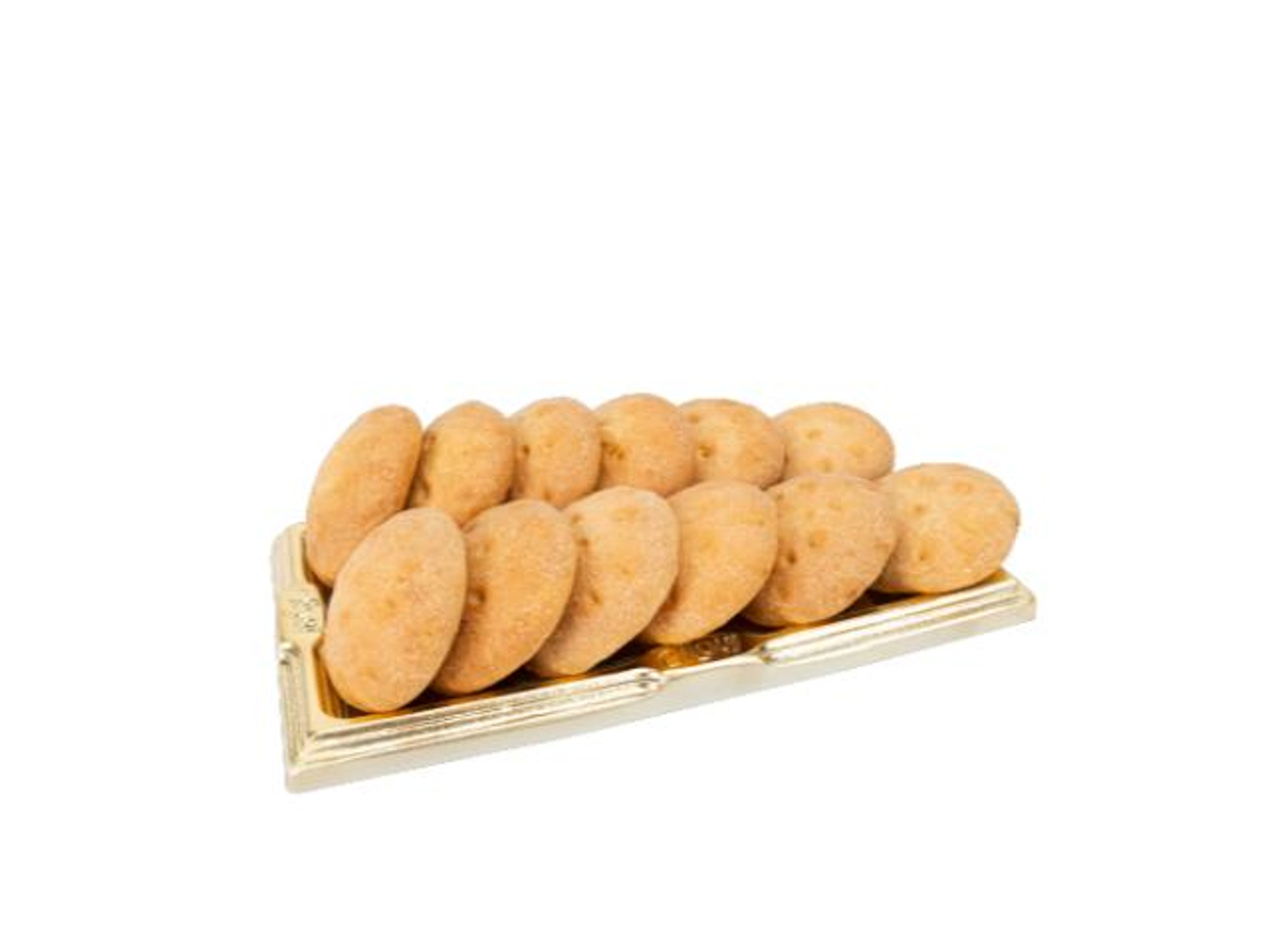 Plain Disc