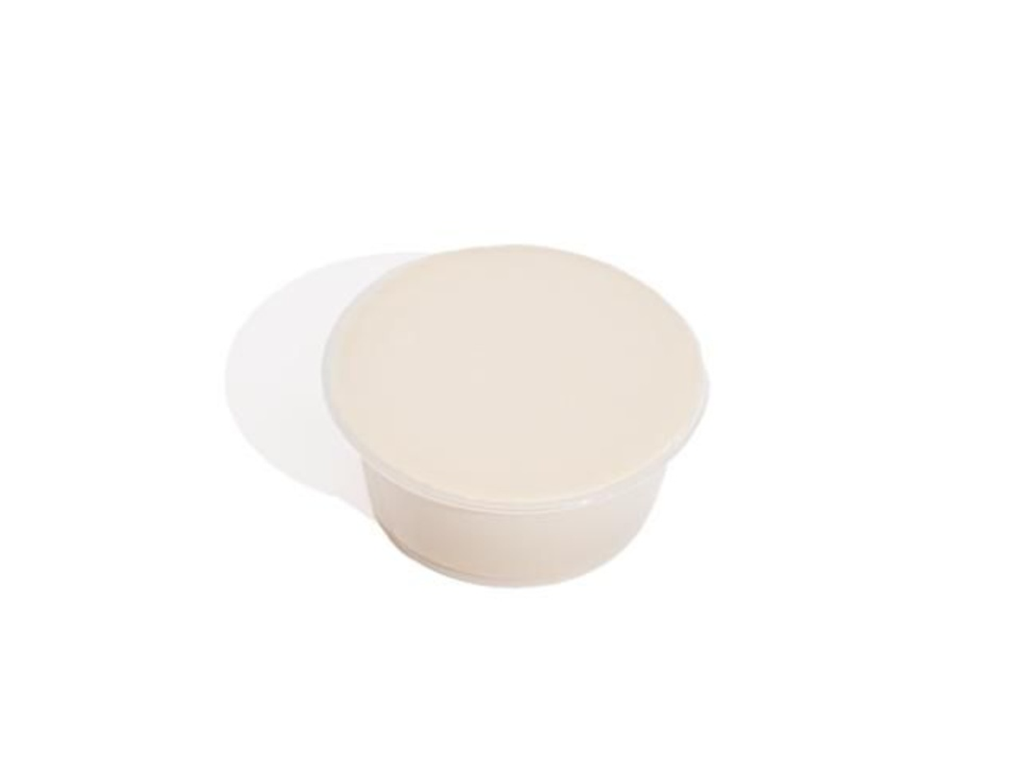 Tahini Sauce