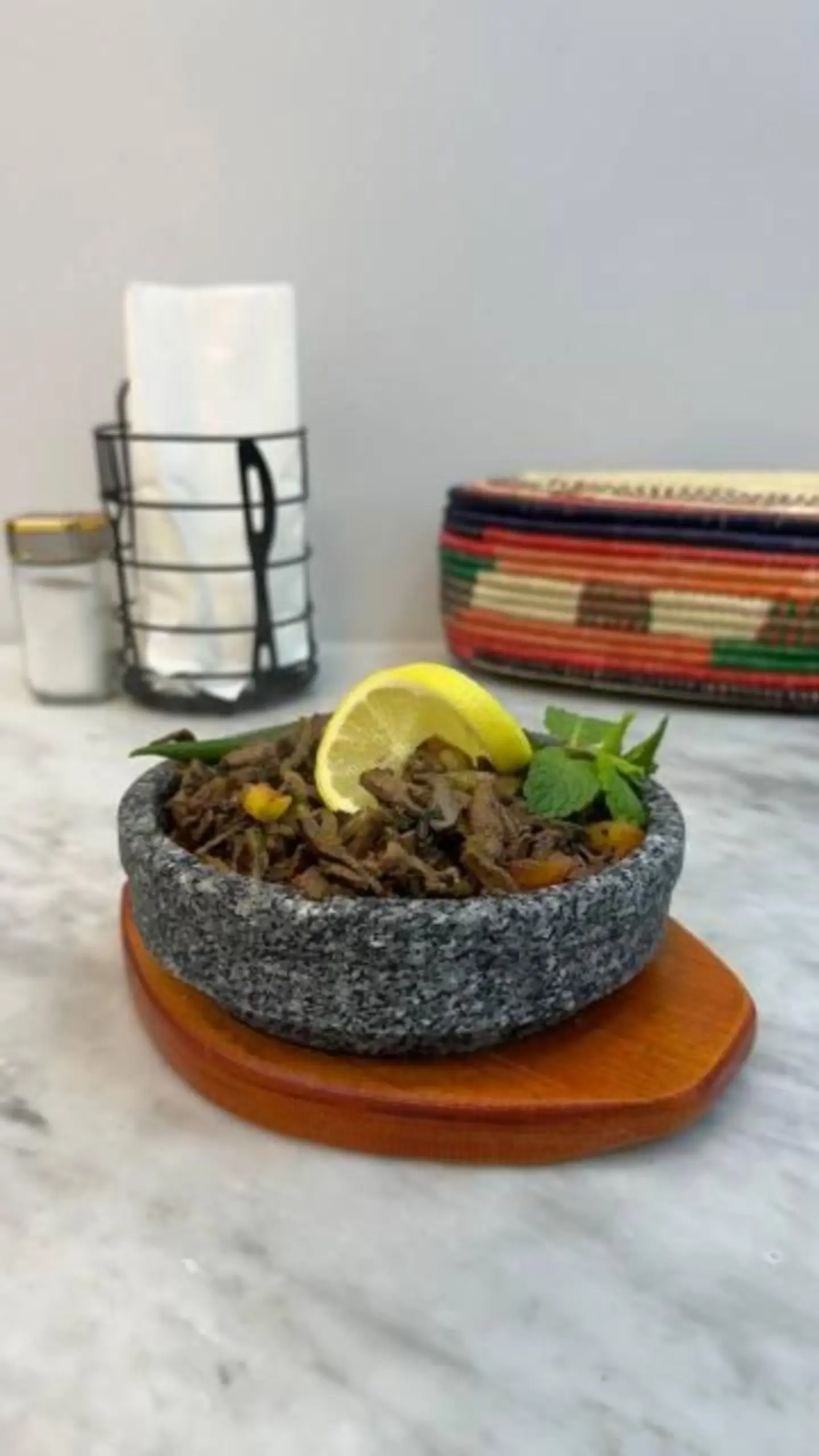 تقاطيع نعيمي