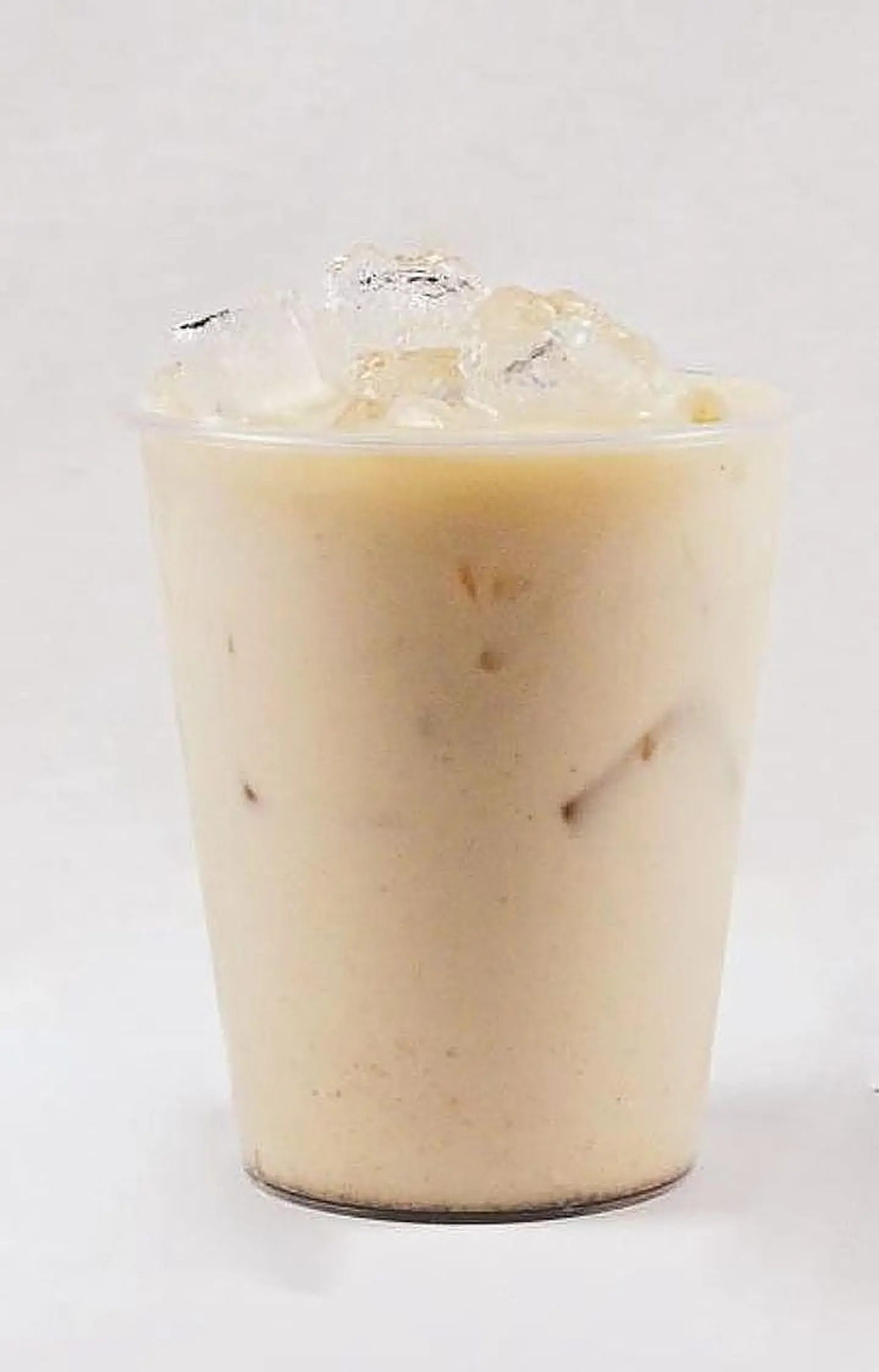 ايس سبانش لاتيه