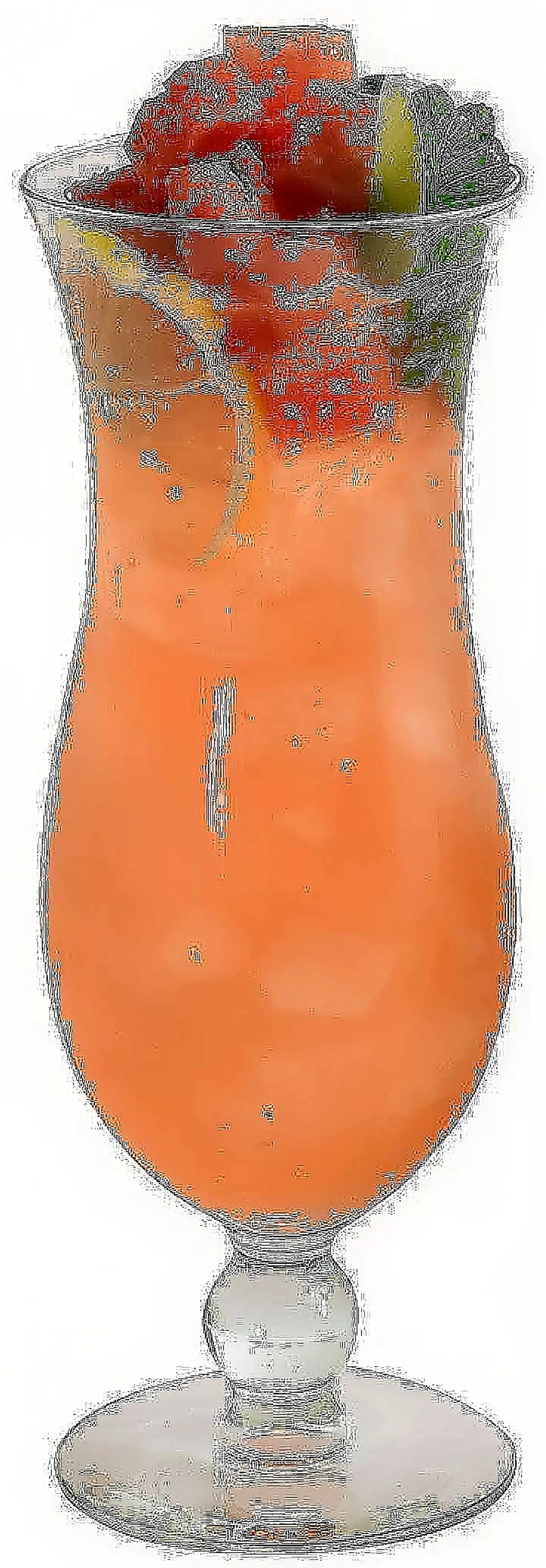 ﻣﻮﻫﻴﺘﻮ ﺑﻄﻴﺦ