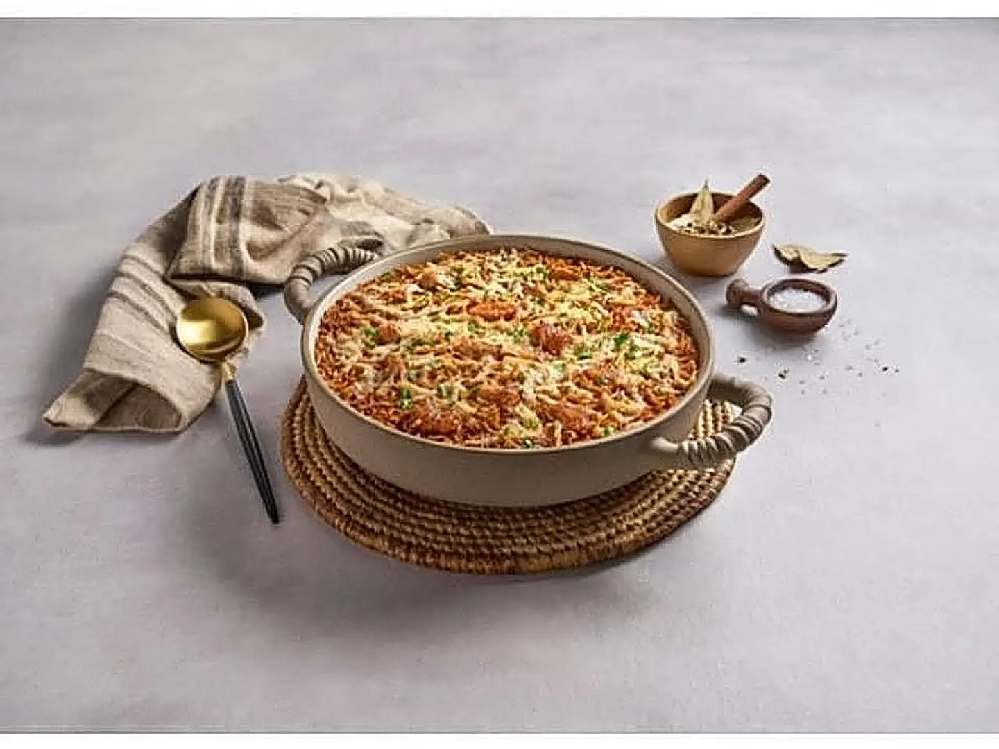 شكشوكة جبن شيدر