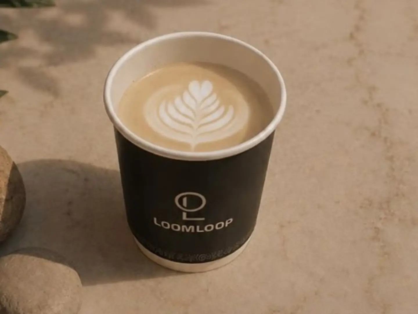 Flat White
