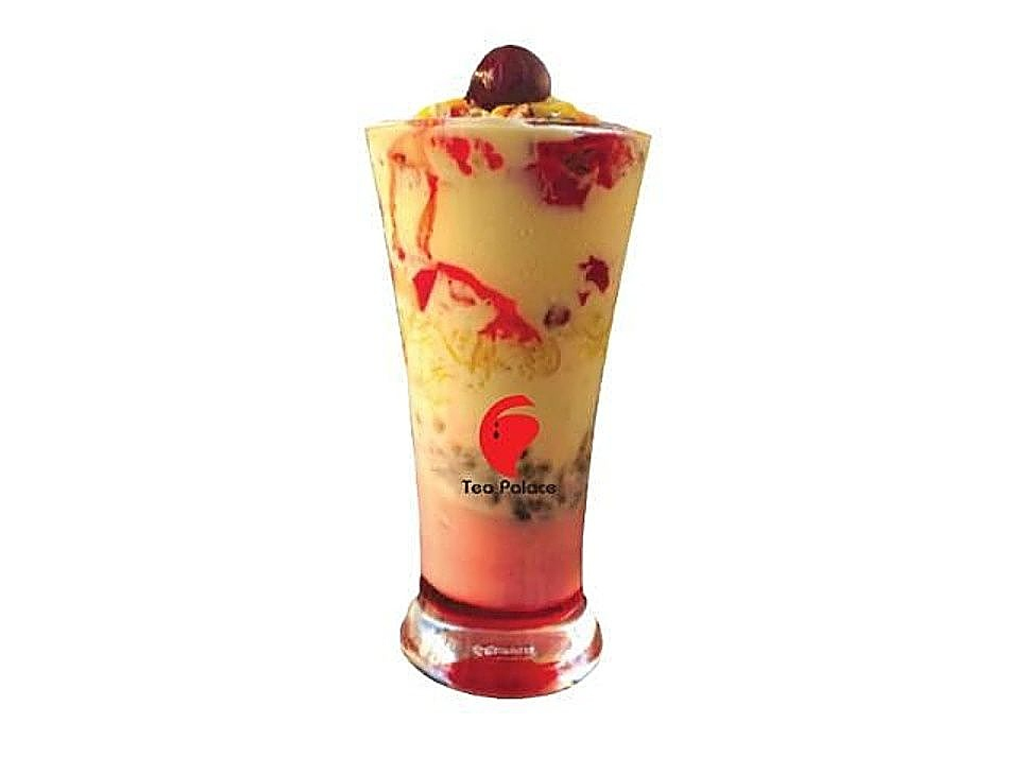 Falooda