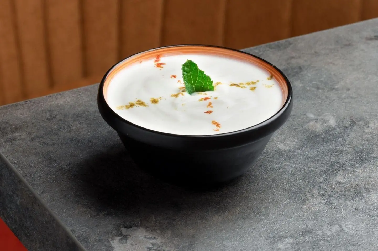 Yogurt