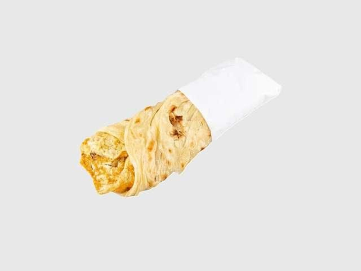 Fried Eggs Bread