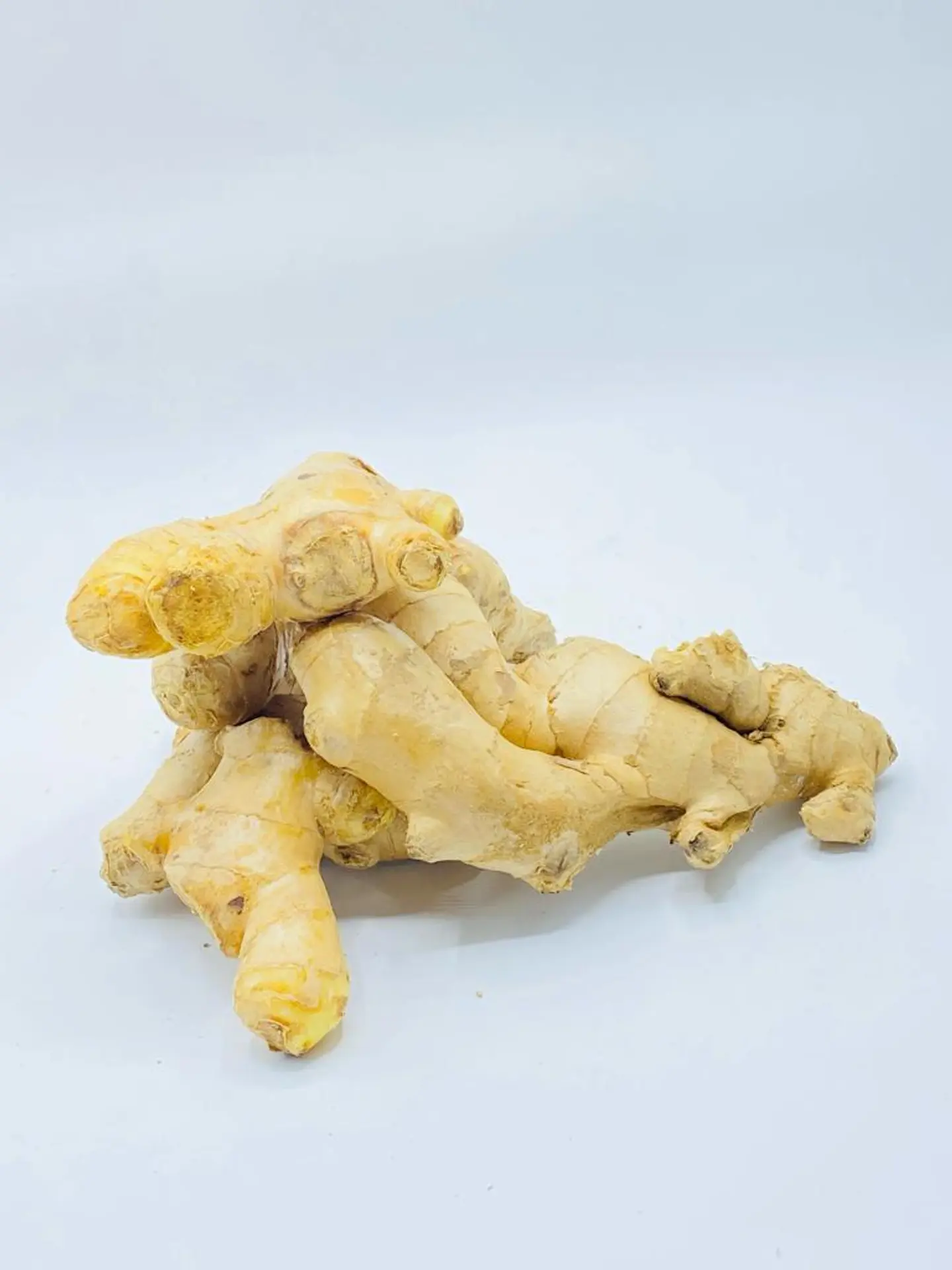 Ginger Sharbatly 1000 Gm