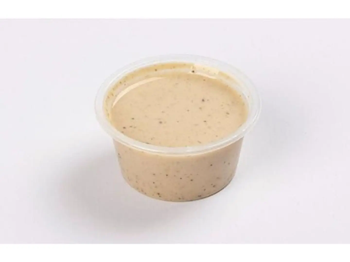 Tahini