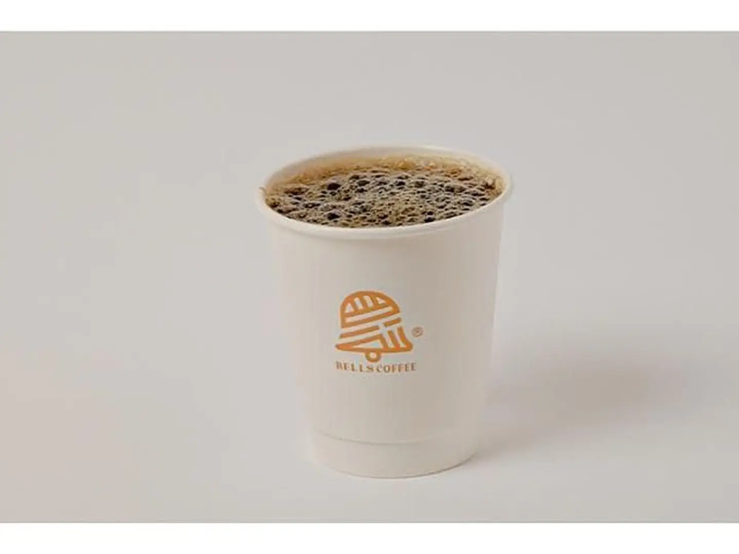 V60