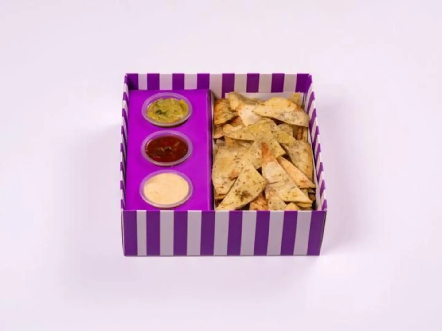 سنغل ديلوكس بوب آند ديب