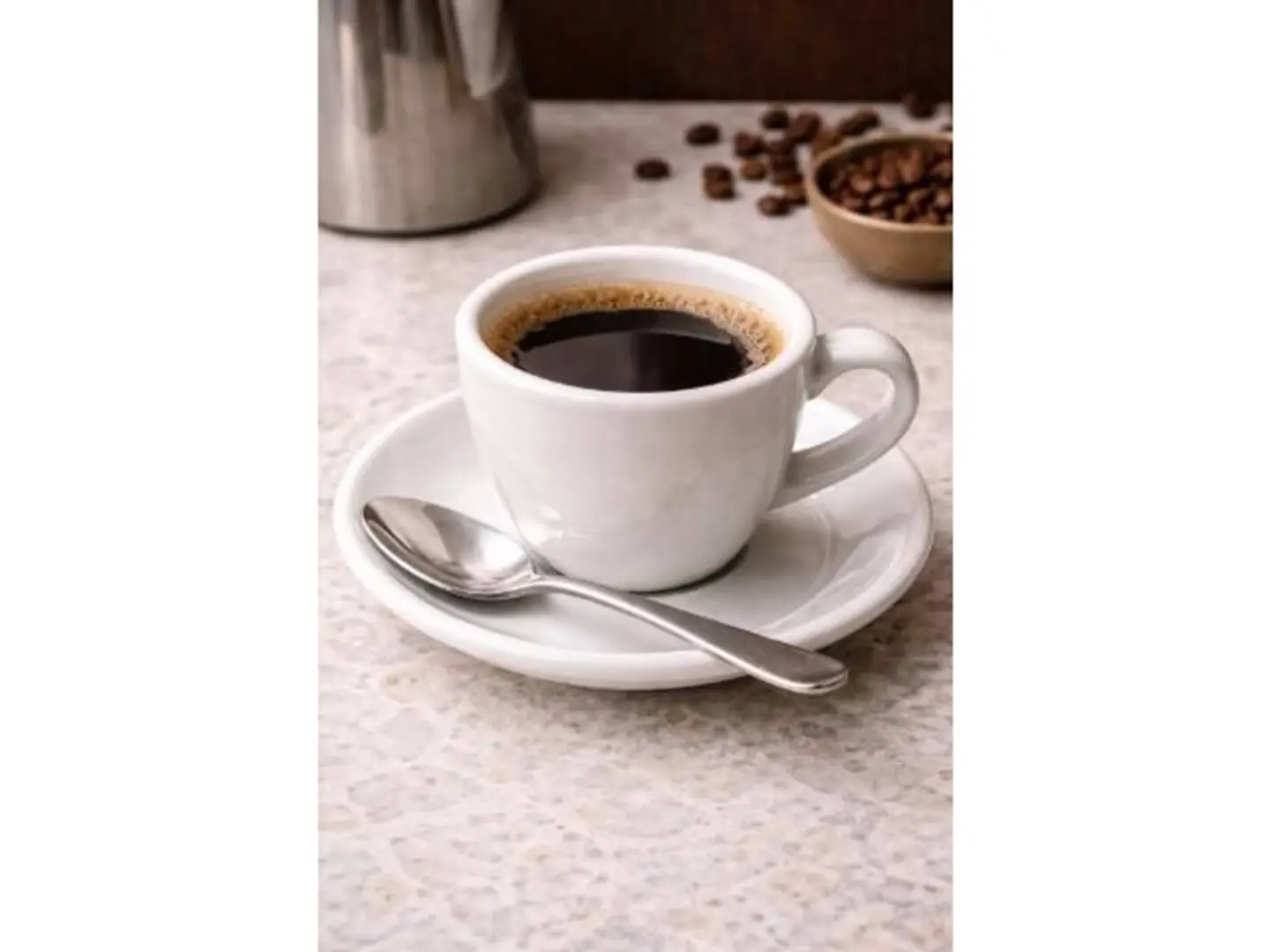Americano