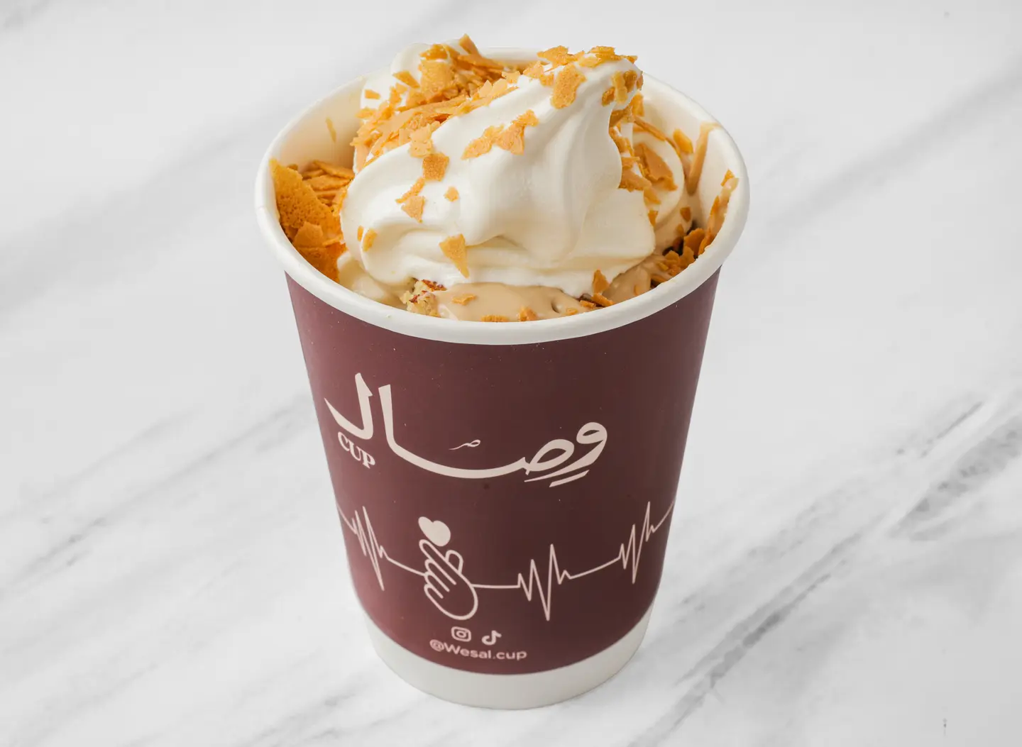 Chocolate French Toast