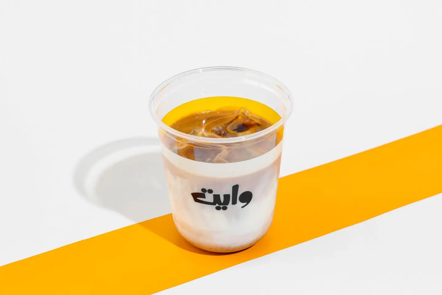 كورتادو بارد