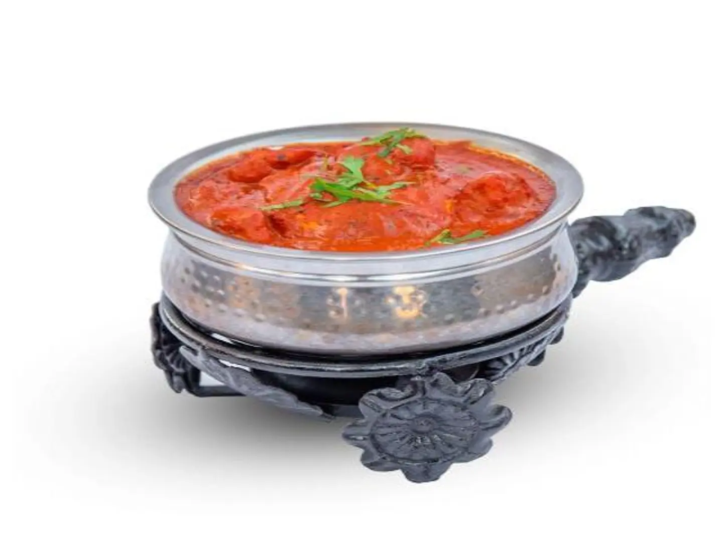 ماسالا دجاج