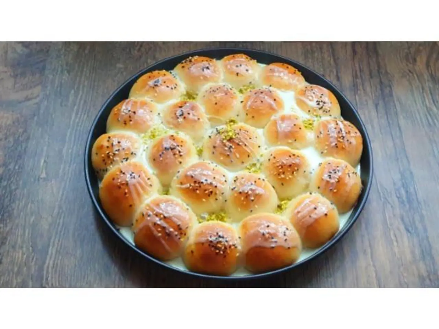 خلية كلاسيك