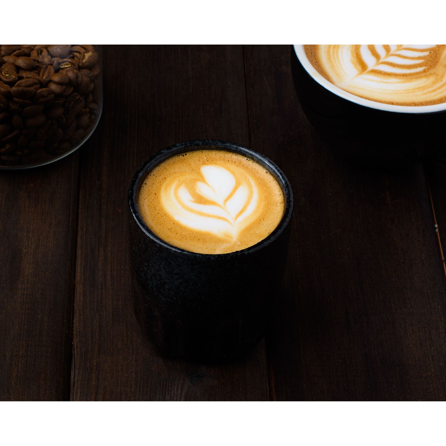 Cortado