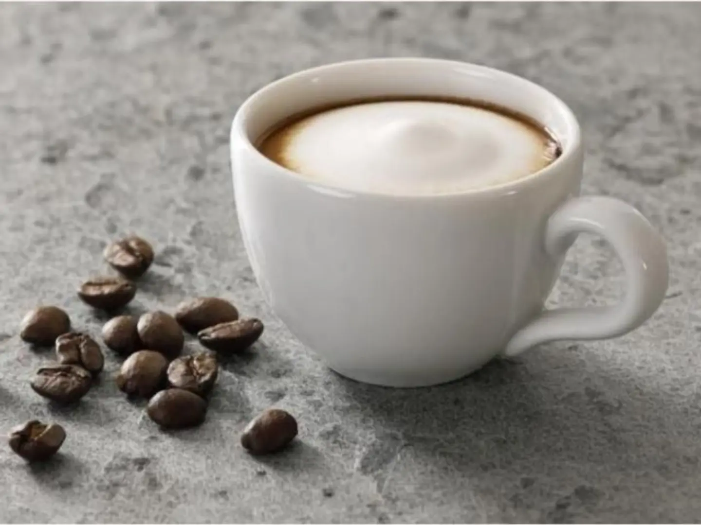 Machiato