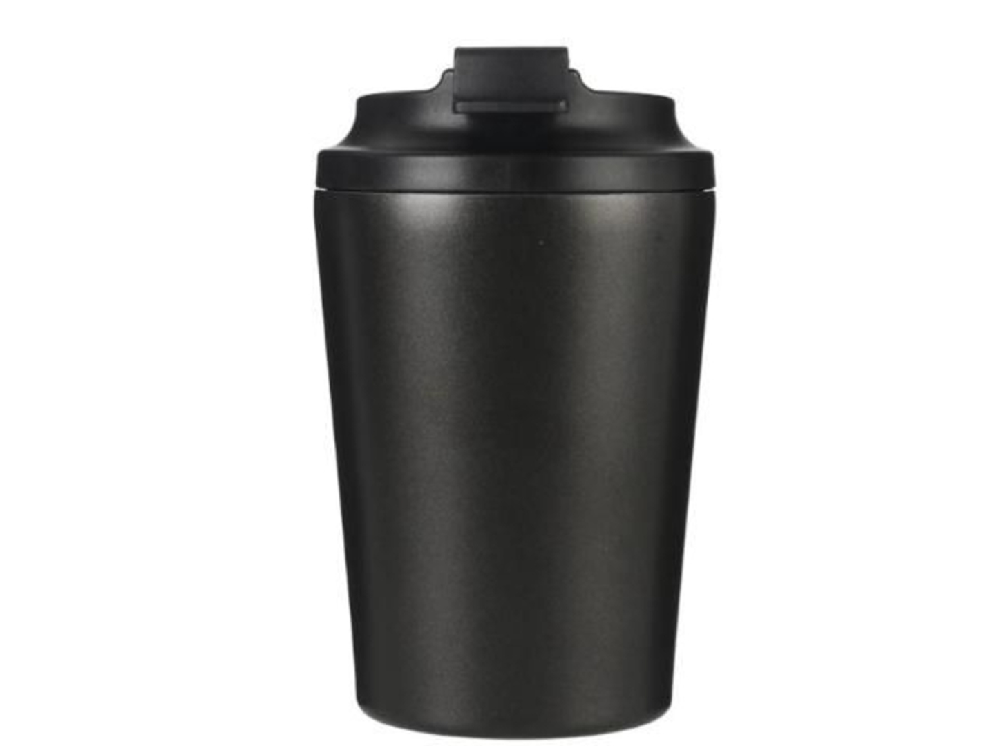 كوب حافظ للحرارة