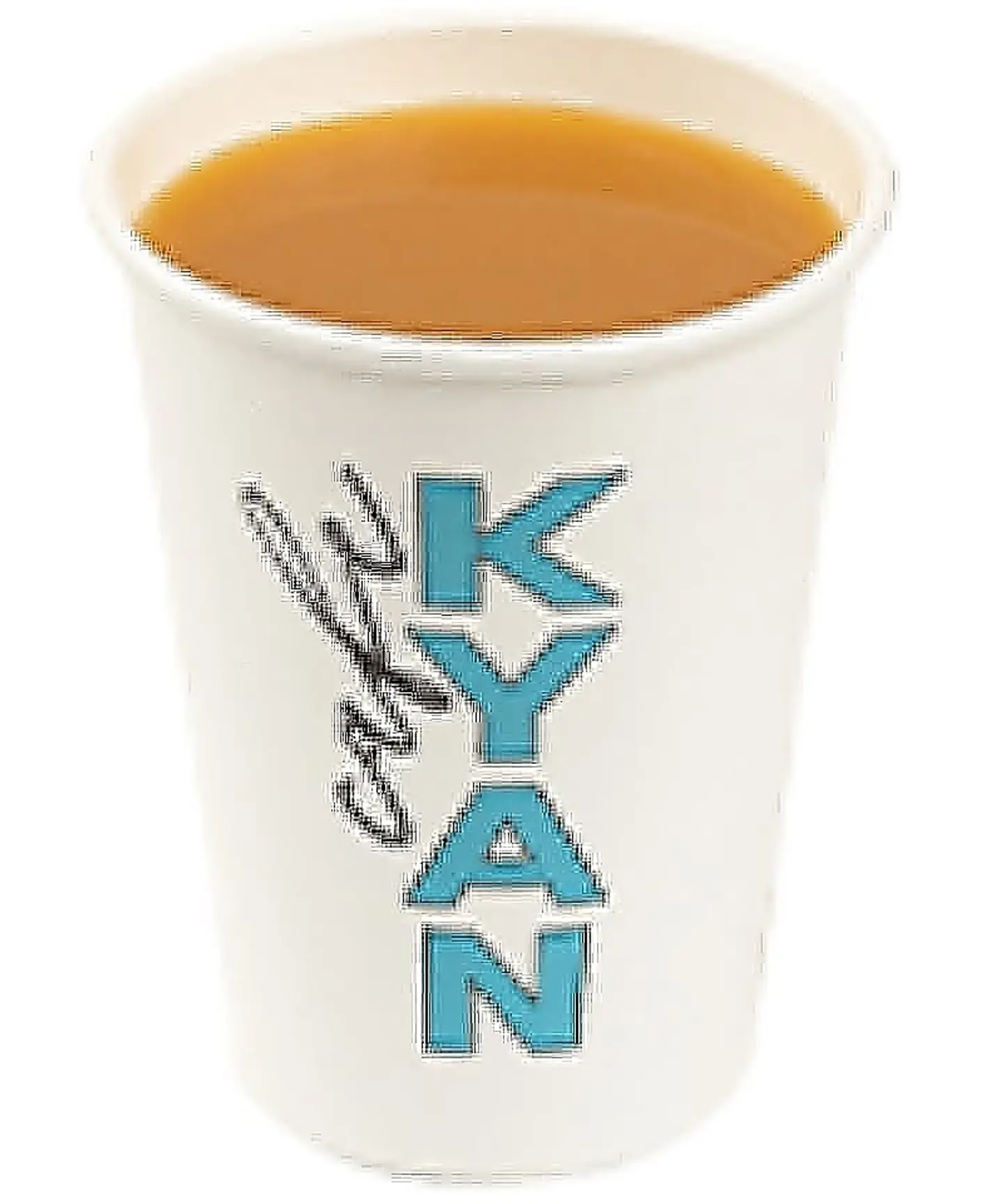 قهوة سعودية