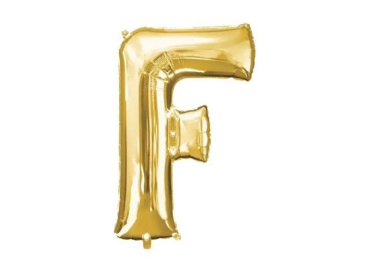 اف