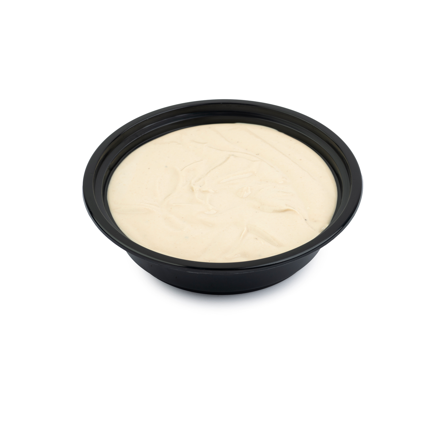 Tahiniah Sauce