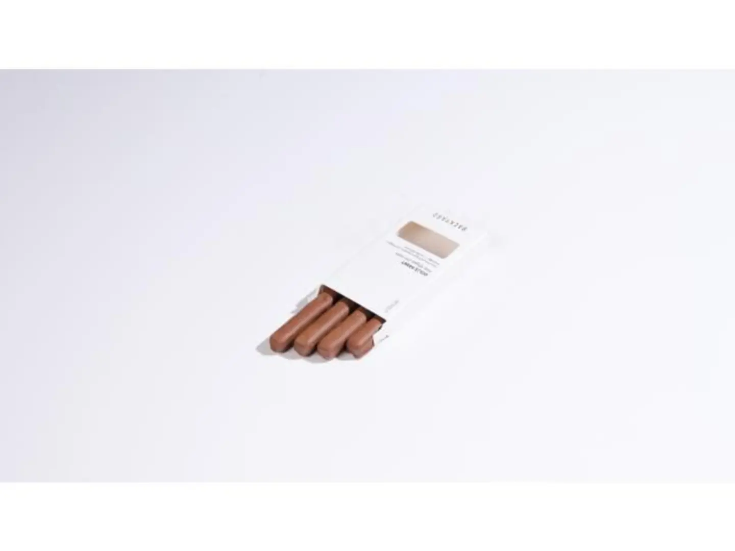 دولتشي باكت